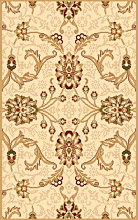 VALENCIA 2 P028 CREAM