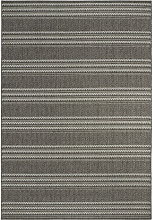 Ковер-циновка GRACE 39416 088