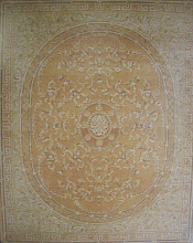 шерстяной  Nourisson A04-096 C2407