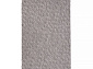 Ковровая дорожка VIVA TPR S112 GRAY