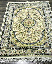 TEBRIZ 2553A в дизайне