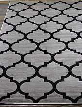 MEGA CARVING WK d422 GRAY-D.NAVY