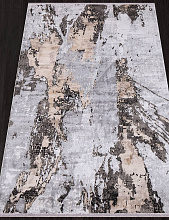 Ковер WISTON 03963A CREAM / L.BEIGE