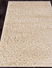 Ковер шегги RHAPSODY 25-01 10 V