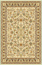 Ковер Ноктюрн 40222-26