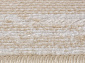 Ковровая Дорожка CUBA F267 BEIGE