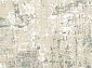 CUBA F460 BEIGE