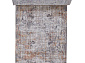 Ковровая Дорожка OPERA 5802E COPPER / GREY