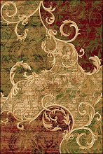 Ковер OLYMPOS O546 BEIGE