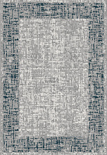 Ковер DIVA F292 GRAY