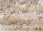 NATUREL F231 BEIGE