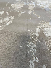 Ковер PARADIZE У001 000