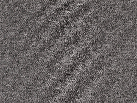 Ковровая дорожка PEGASUS Pegasus 140 V