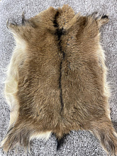 Ковер Козья K012 000