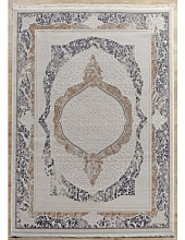 GREYS 15611 ACIK GRI / ACIK GRI