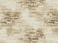 BRAVO F311 BEIGE