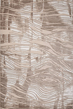 Ковер TEMPO 0111JA CREAM / BEIGE