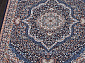 ISFAHAN D511 NAVY