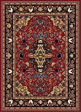 Ковер Большой Лебовски-3