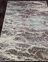 Ковер ROXY WF D777 MULTICOLOR