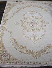 TRUVA D7650A KREM / KREM