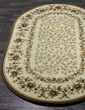 OSMANLIM CM 21 670 Овал