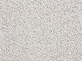 Ковровая дорожка Desert Dream Desert Dream 302 V