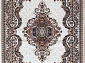 ISFAHAN D506 CREAM