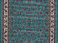 TEHRAN 7513 BLUE