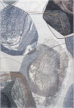 Ковер ARGENTUM 63763 7656