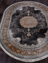 MUSKAT 1200 90179 000 Овал