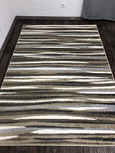 Frivoli 83221 BEIGE V