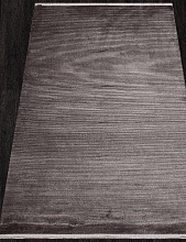 Ковер CONCEPT 04708A K.GRI / K.GRI