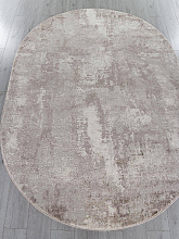 BRAND 38871 780 BEIGE / GREY Овал