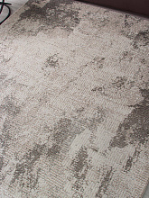 Ковер IRIS MP17 BEIGE