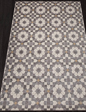 SIGMA D934 BROWN-GRAY