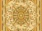 ISFAHAN RUGIA sahara 