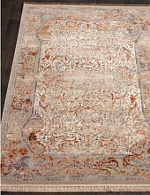 Ковер AMATIS 31183 070 Круг