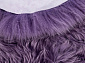 Овчина Sheepskin Sheepskin 95x190 Лиловый