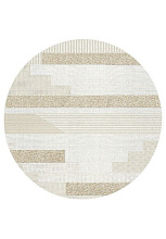 BALTA Ritual Скандинавиан 15511 563 КРУГ