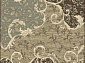 MATRIX 51225 2979 V