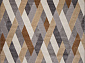 SIGMA D933 BROWN-BEIGE
