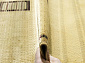MATRIX 89024 2797 V