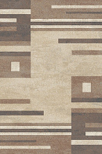 Ковер SPACE D842 BEIGE