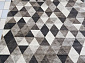 MATRIX D578 GRAY-BROWN 9