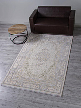 Ковер FULL 1200 400 C 000