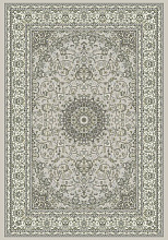 Ковер бельгийский Da Vinci Ragolle 57119 9666