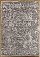 Ковер STYLE Q8738 095 GREY