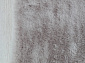 из искусственного меха RABBIT CARVING PX4001 GREY / GREY