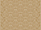 SERENITY D716 BEIGE 2